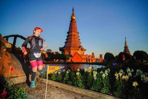 BIB: 573
                            <button type="button" onclick="openModal(19239691)" class="btn btn-primary btn-sm float-right btn-popup" data-toggle="modal" data-target=".modal-high-quality">
                        <i class="fas fa-shopping-cart"></i> Add to Cart
                    </button>
                                            <button type="button" onclick="isThisMe(19239691, true)" class="btn btn-success btn-sm float-right btn-popup btn-isme hidden" data-toggle="tooltip" data-placement="bottom" title="นี่คือรูปของคุณใช่ไหม คลิกที่นี่เพื่อเอาเข้าอัลบั้ม">
                        <i class="fas fa-plus"></i> Add to album
                    </button>
                    <button type="button" onclick="isThisMe(19239691, false)" class="btn btn-warning btn-sm float-right btn-popup btn-isnotme hidden">
                        <i class="fas fa-ban"></i> Remove from album
                    </button>